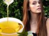 Why Use Castor Oil For Shiny Hair and Glowing Skin!