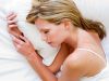 Benefits of Sleep : How Sleep Can Enhance Your Beauty?