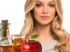 Beauty & Health Benefits of Apple Cider Vinegar!