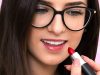 7 Great Tips to Make Your Lipstick Last Longer!