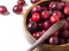 Benefits of Cranberries : How are Cranberries Useful for Skin and Hair?
