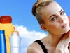 Summer Skin Care Tips : How to Look After Your Skin During Summer?