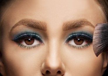 How to make eyes pop with the best tips for eye makeup?