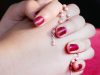 Top 10 Tips on How to Take Care of Your Nails!