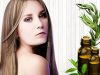 How Can Tea Tree Oil Serve Helpful for Growth of Hair?