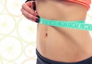 5 Useful Tips to Lose Weight Naturally!