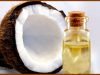 11 Ways Coconut Oil is Used for Beauty and Healthcare!