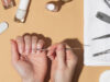 8 Great Nail Care Tips for Maintaining Healthy Nails!