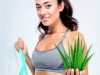 Aloe Vera Benefits for Overall Health!