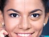 7 Effective Remedies to Give Away the Bags Under Eyes!