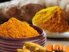 Effective Ways to Use Turmeric for Skin Therapy at Home!