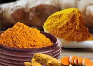 Effective Ways to Use Turmeric for Skin Therapy!