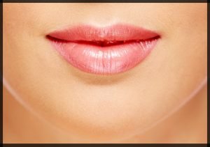 Top Lip Oils for Soft and Shiny Lips