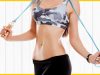 Amazing Advantages of Skipping Rope Exercise for Weight Loss!