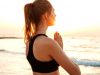 Amazing Benefits of Surya Namaskar Yoga (Sun Salutations)!