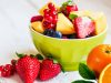 Hidden Beauty Benefits of Various Fruits!