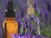 Benefits of Lavender Oil for Beauty and Health!