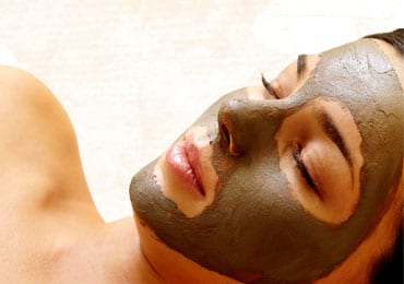 Best Clay Masks to Try This Summer