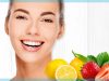 Super Home Remedies for Teeth Whitening!