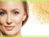 How Multani Mitti (Fuller’s Earth) Works Magical On Your Skin?