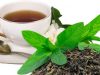 How Tea Leaves Can be Used for Health and Beauty?