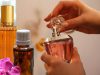 How To Make DIY Essential Oil Perfumes at Home?