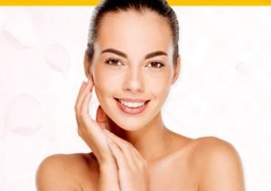How to Treat Skin Problems During Summer?