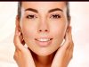 How to treat Skin Pigmentation with Natural Ingredients?