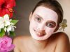Refreshing Floral Face Masks To Try This Summer!