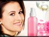 How to Use Rose Water and Glycerine to Enhance Beauty of Skin?