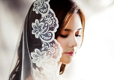 A Special Guide For That Flawless Bridal Glow