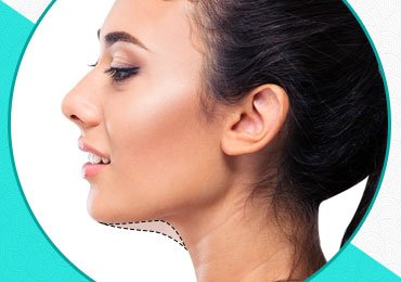 Exercises For Face Slimming and Double Chin Removal!
