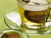 Powerful Fennel Tea Benefits You Must Know!