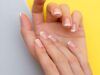 Nail Care Tips : How To Maintain Your Nails?