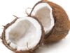 How to Use Coconut Oil for Weight Loss?