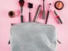 Things To Keep In Mind Before Buying A Makeup Kit!