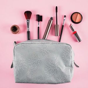 Makeup Kit Items List