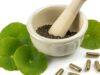 Best Herbal Anti Aging Ingredients You Must Try!