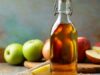 Amazing Ways Apple Cider Vinegar Can Help You Lose Weight!