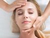Facial Massage – Why Do You Need It?