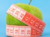 Did You Know Apples Help You To Lose Weight Fast?