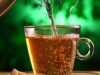 Health Benefits of Green Tea Everybody Should Know!