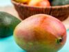 Amazing Benefits Of Mangoes For Overall Health!