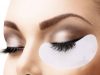 Everything About Eyelash Extension You Need To Know!