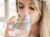 What Is Water Fasting And How Can It Benefit Weight Loss?