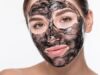 Amazing Benefits of Charcoal on Your Skin!