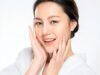 Japanese Skin Care Routine For Tight And Beautiful Skin!