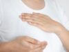 Important Tips On Breast Care During Pregnancy!