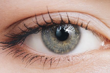 Eye Care - How to Improve Vision