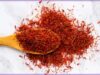 Amazing Uses And Benefits Of Saffron!